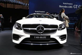 奔驰e300图片(黑色奔驰e300图片) 奔驰e300图片(黑色奔驰e300图片)