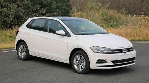 二手polo买哪一年的好(二手polo买哪一年的好一点) 二手polo买哪一年的好(二手polo买哪一年的好一点)