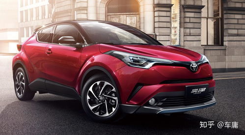 中国一汽suv(中国一汽suv全部车型) 中国一汽suv(中国一汽suv全部车型)