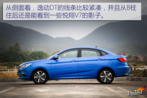 长安逸动自动挡最新价格(长安逸动自动挡最新价格图片)