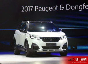 广汽讴歌汽车suv图片报价(广汽讴歌汽车suv图片报价及价格)