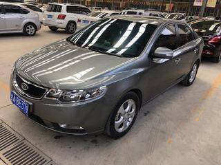 福瑞迪(福瑞迪二手车)