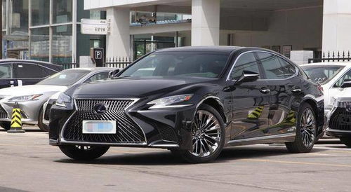 雷克萨斯和谁一个档次(雷克萨斯和谁合资)