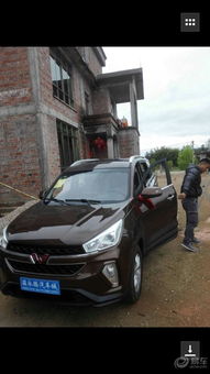 五菱宏光s3致命缺点(五菱宏光s3的缺点是什么)