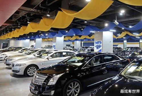 二手车直卖网买车官网(二手车直卖网买车官网下载) 二手车直卖网买车官网(二手车直卖网买车官网下载)