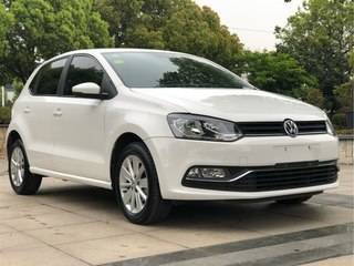 大众polo汽车价格及图片(大众polo车价格和图片) 大众polo汽车价格及图片(大众polo车价格和图片)