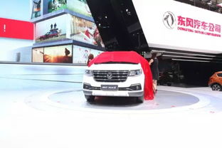 东风风行sx6质量怎么样(东风风行sx6质量怎么样,值得购买吗?) 东风风行sx6质量怎么样(东风风行sx6质量怎么样,值得购买吗?)