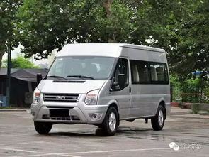 福特新世代全顺7座(福特新世代全顺7座改装豪华舱)