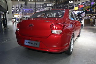 五万元以下的新车大全(五万元以下的新车大全推荐)