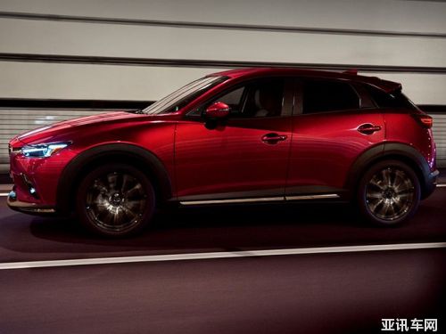 汽车报价大全2020最新汽车报价(汽车报价大全2020最新汽车报价宝马)