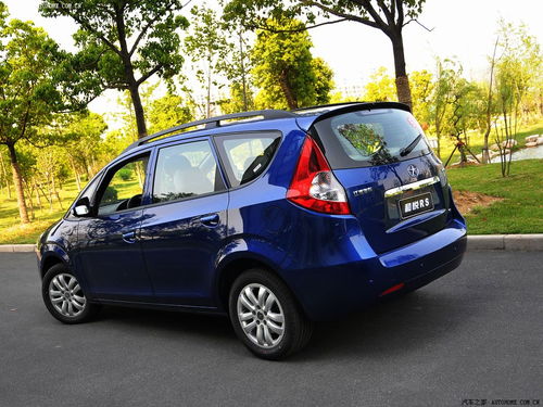 江淮和悦b18(江淮和悦b18后尾灯怎么拆视频)