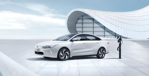 volvoxc90(volvoxc90新能源) volvoxc90(volvoxc90新能源)