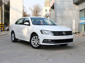 大众朗逸2022新款报价(大众朗逸2022新款报价及图片) 大众朗逸2022新款报价(大众朗逸2022新款报价及图片)