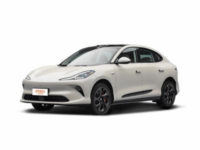 汽车报价大全所有车型新上市(汽车报价新车报价)