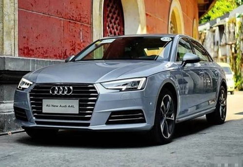 奥迪20万左右的车(奥迪20万左右的车图片)