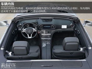 奔驰硬顶敞篷(奔驰硬顶敞篷四座报价及图片) 奔驰硬顶敞篷(奔驰硬顶敞篷四座报价及图片)