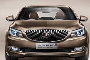 别克君越算好车吗(君越质量好吗) 别克君越算好车吗(君越质量好吗)