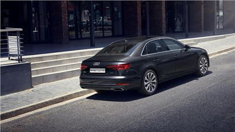 奥迪官方旗舰店(奥迪官方旗舰店官网A4)