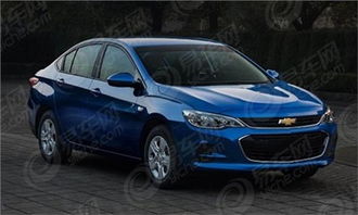 雪佛兰系列全部车型(雪佛兰系列全部车型雪佛兰科沃兹颜色)