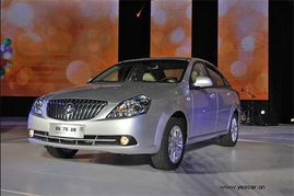 新凯越图片和价格(新款凯越图片和价格) 新凯越图片和价格(新款凯越图片和价格)