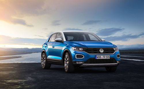 销量排名前十的suv(2024年最建议买的suv车)