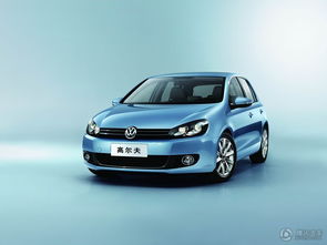 高尔夫8代价格及图片(高尔夫8代价格及图片2024款报价)