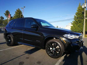 宝马x5好还是5系有面子(宝马x5好还是5系有面子的车)