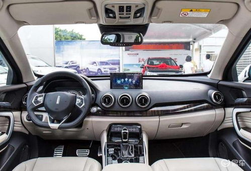 20万到30万买什么车好(20万到30万买什么车好suv)