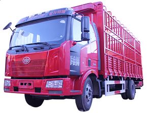 货车价格及型号报价(货车价格及型号报价图片)