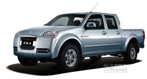 二手皮卡(二手皮卡柴油车四驱3到5万) 二手皮卡(二手皮卡柴油车四驱3到5万)