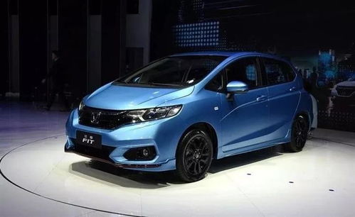 车的价格10万元左右(车的价格10万元左右本田)