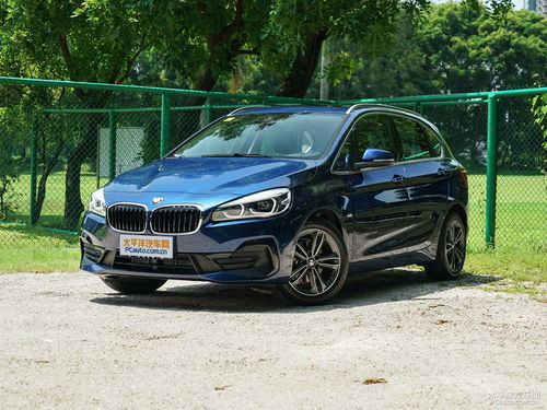 华晨宝马价格(华晨宝马价格2023价目表及图片) 华晨宝马价格(华晨宝马价格2023价目表及图片)