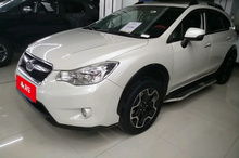 斯巴鲁价格及图片(斯巴鲁价格及图片黑色) 斯巴鲁价格及图片(斯巴鲁价格及图片黑色)