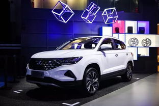 5万左右新款捷达图片(五万左右的捷达新车) 5万左右新款捷达图片(五万左右的捷达新车)