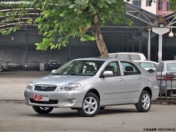 17年丰田花冠多少钱(2017年丰田花冠多少钱) 17年丰田花冠多少钱(2017年丰田花冠多少钱)