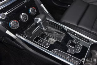 哈弗h7为什么停售了(哈弗h7为什么降价那么高) 哈弗h7为什么停售了(哈弗h7为什么降价那么高)