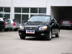 赛拉图汽车图片(赛拉图汽车图片黑色) 赛拉图汽车图片(赛拉图汽车图片黑色)