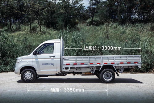 五菱2022年即将上市的车型(五菱新上市)