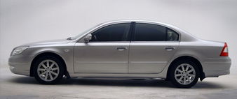 车型大全车型报价(车价格大全新车报价)