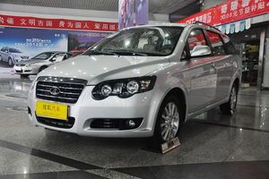 汽车报价大全最新报价(汽车报价大全最新报价查询) 汽车报价大全最新报价(汽车报价大全最新报价查询)