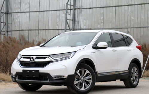 本田汽车报价(本田汽车报价及图片10万左右的车)