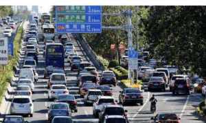 北京汽车摇号查询(北京汽车摇号查询小客车摇号官网)