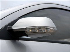 长安志翔(长安志翔使用说明书)