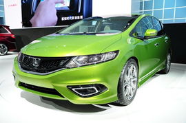 本田汽车多少钱一辆(本田汽车多少钱一辆商务车)