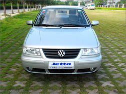 捷达车型大全图片价格(捷达全部车型图价)