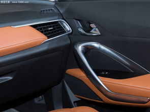 宝骏510裸车价(宝骏510裸车价格表)