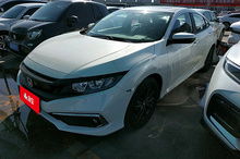 本田思域二手车报价(本田思域二手车报价13年的多少钱) 本田思域二手车报价(本田思域二手车报价13年的多少钱)