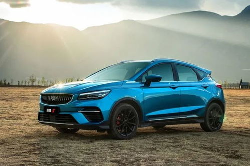 帝豪gs为什么停产了(吉利帝豪gs是不是停产了) 帝豪gs为什么停产了(吉利帝豪gs是不是停产了)