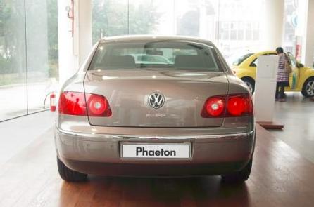 大众最贵的车辉腾图片(大众最贵的车辉腾图片大全)