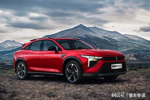 奔腾b70s怎么样(奔腾b70s怎么样质量)